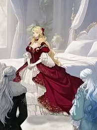 Bölüm 61 - [Dublajlı]Prensesim, Hesabına Para Yattı