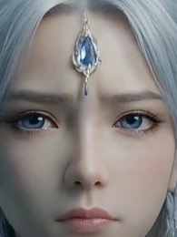 Episode 16 - Koi Reborn: Rise to Dragonhood