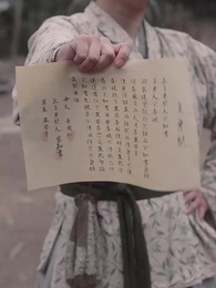 Episodio 10 - La Suegra Mala que Todas Quieren