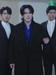 Mega Tycoon System: Stream to Slay - Episode 79