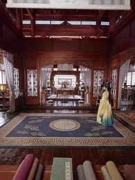 De Bandolero a Emperador - Episode 67