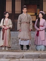 Episodio 10 - De Bandolero a Emperador