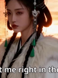 Episode 19 - The One the Three Realms Chose