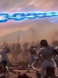 Серия 51 - Барышня, что с демоном-дворецким?