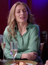 Épisode 66 - La Reine et le Pilote 