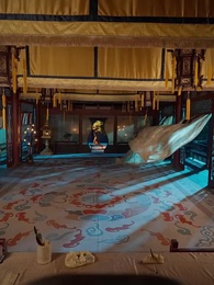 好景如願 - Episode 53