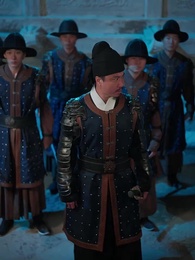 第51集 - 好景如願