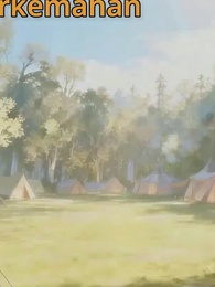 Perintah Sistem: Taklukkan Lima Suami Monster - Episode 39