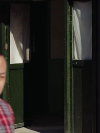 El hijo equivocado - Episode 74