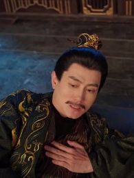 好景如願 - Episode 56