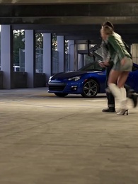 Episódio 15 - O Dia em que o Campeão Perdeu a Noiva