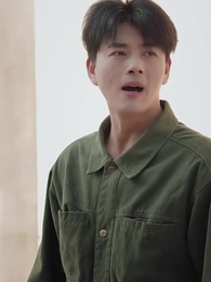 From Rural Outcast   To Billionaire Heir - Episode 11