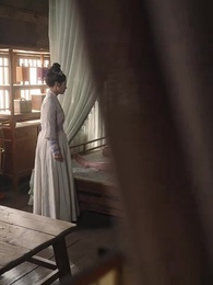 La Suegra Mala que Todas Quieren - Episode 41