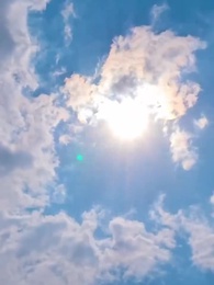 대표님의 구원자는 죄수였습니다 - Episode 49