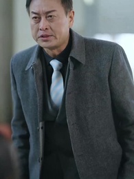 [Dublado]Meu Pai, o Segurança - Episode 100