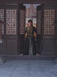 Episodio 30 - De Bandolero a Emperador