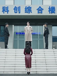 Tập 58 - Cô Vợ Thích Yoga