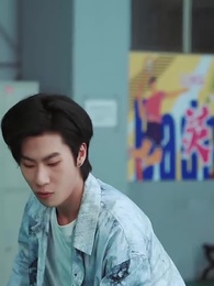 且將足底試新功 - Episode 40