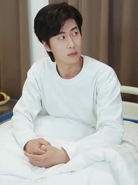 且將足底試新功 - Episode 51