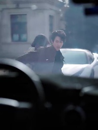 南有喬木，不可休思 - Episode 65