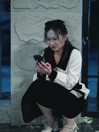 [Lồng tiếng]Hoa Tàn - Episode 57