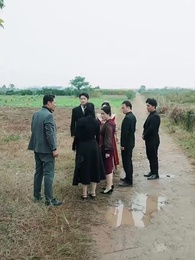 [Dubbing] Jodoh yang Tak Terduga - Episode 51