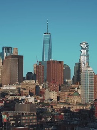 Gun And Rose，Buried In My Memory - Episode 22