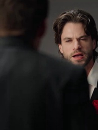 Gun And Rose，Buried In My Memory - Episode 24