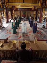 好景如願 - Episode 57