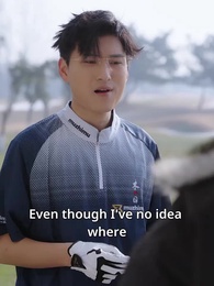 Episode 25 - Mega Tycoon System: Stream to Slay