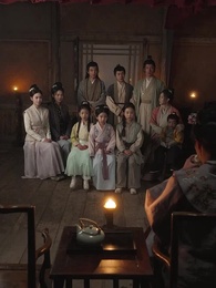 Episodio 65 - La Suegra Mala que Todas Quieren