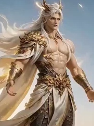 第66集 - 化身錦鯉，我逆襲成龍