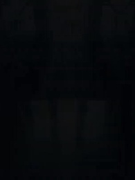 Renacer del Dragón Marino - Episode 44