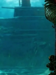 [Doblado]El Carpín que se Volvió Dragón - Episode 20