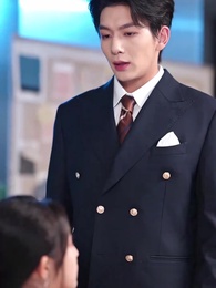 第29話 - 冷徹社長と電撃結婚したら甘やかされすぎた