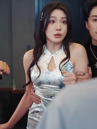 且將足底試新功 - Episode 7