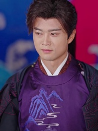 The Bandit's Extraordinary Consorts - Episode 31