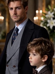 Don't Mess With My Dragon Mommy! - Episode 10