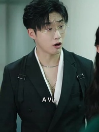 Tập 15 - Cô Vợ Thích Yoga