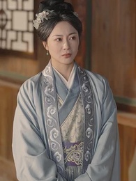 La Suegra Mala que Todas Quieren - Episode 48