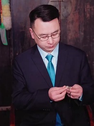 From Rural Outcast   To Billionaire Heir - Episode 28