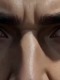 Episodio 55 - [Doblado]El Carpín que se Volvió Dragón