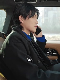 Episode 50 - Mega Tycoon System: Stream to Slay