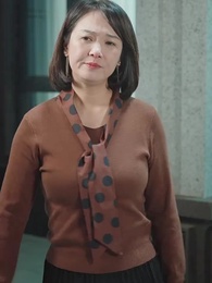 From Rural Outcast   To Billionaire Heir - Episode 51