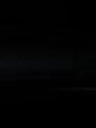 [Dublajlı]Prensesim, Hesabına Para Yattı - Episode 58