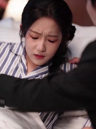 冷徹社長と電撃結婚したら甘やかされすぎた - Episode 51