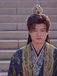 The Bandit's Extraordinary Consorts - Episode 73