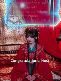 Episode 61 - The Bandit's Extraordinary Consorts