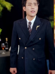 الحلقة 49 - [مدبلج]الرياح تكشف الحقيقة