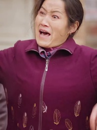 From Rural Outcast   To Billionaire Heir - Episode 6